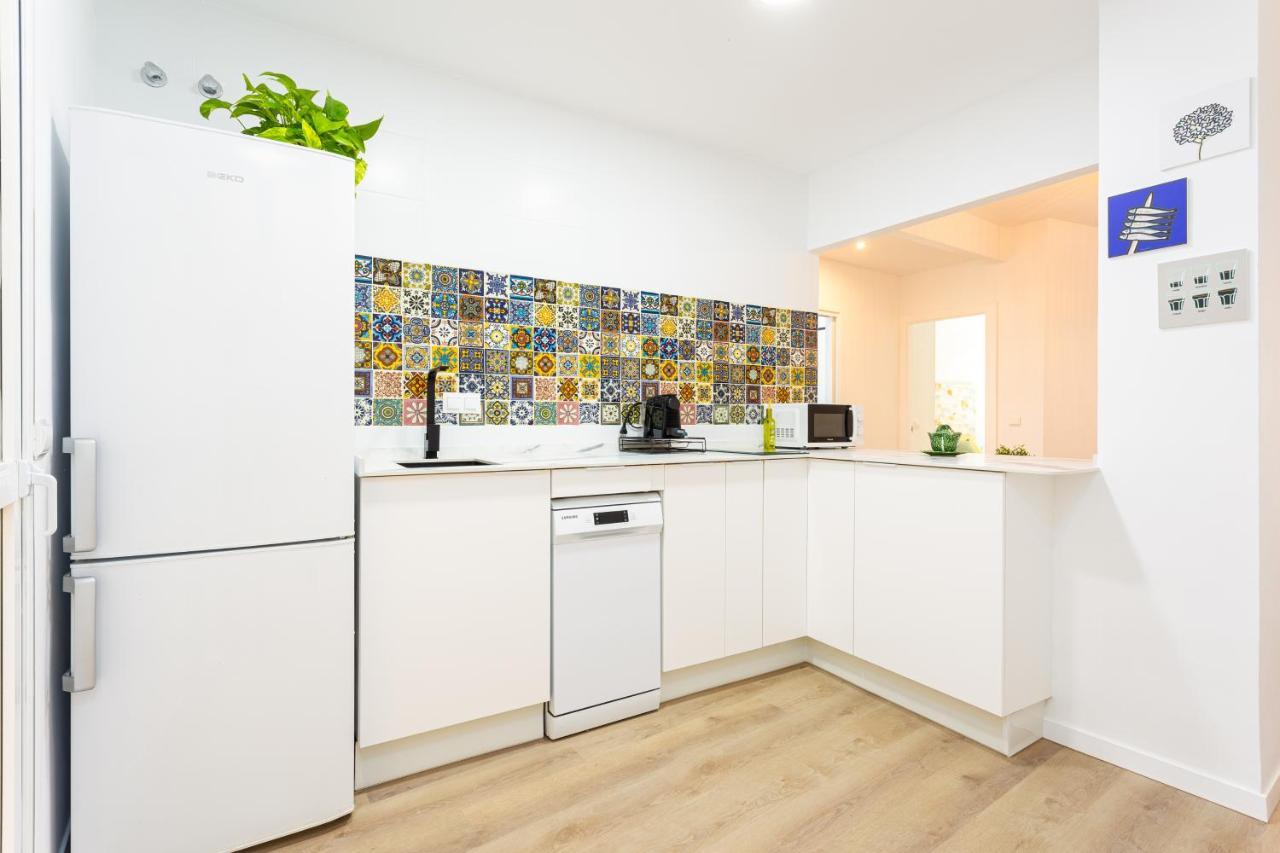 Twins Nest Apartament *