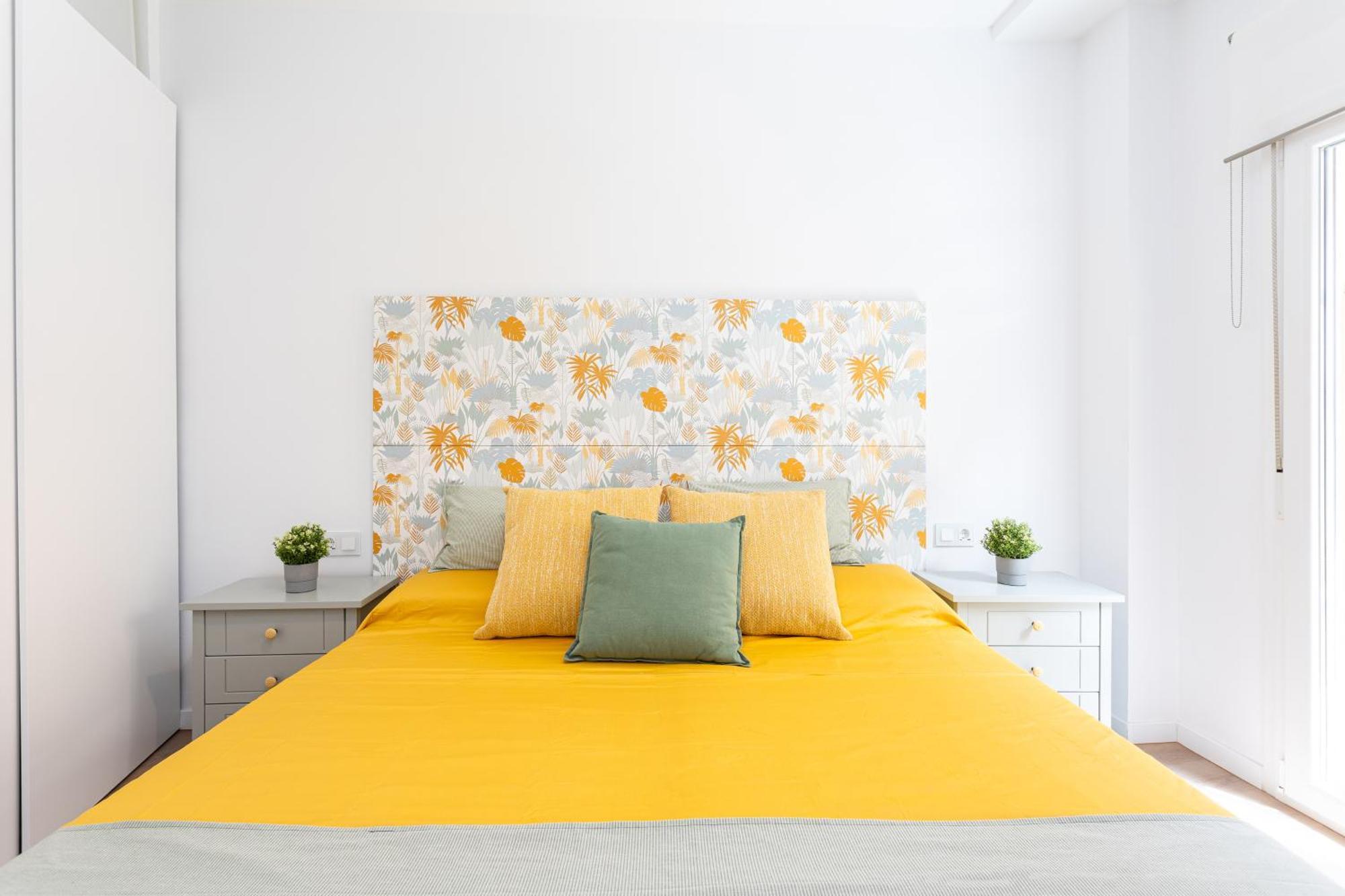 Twins Nest Apartament *