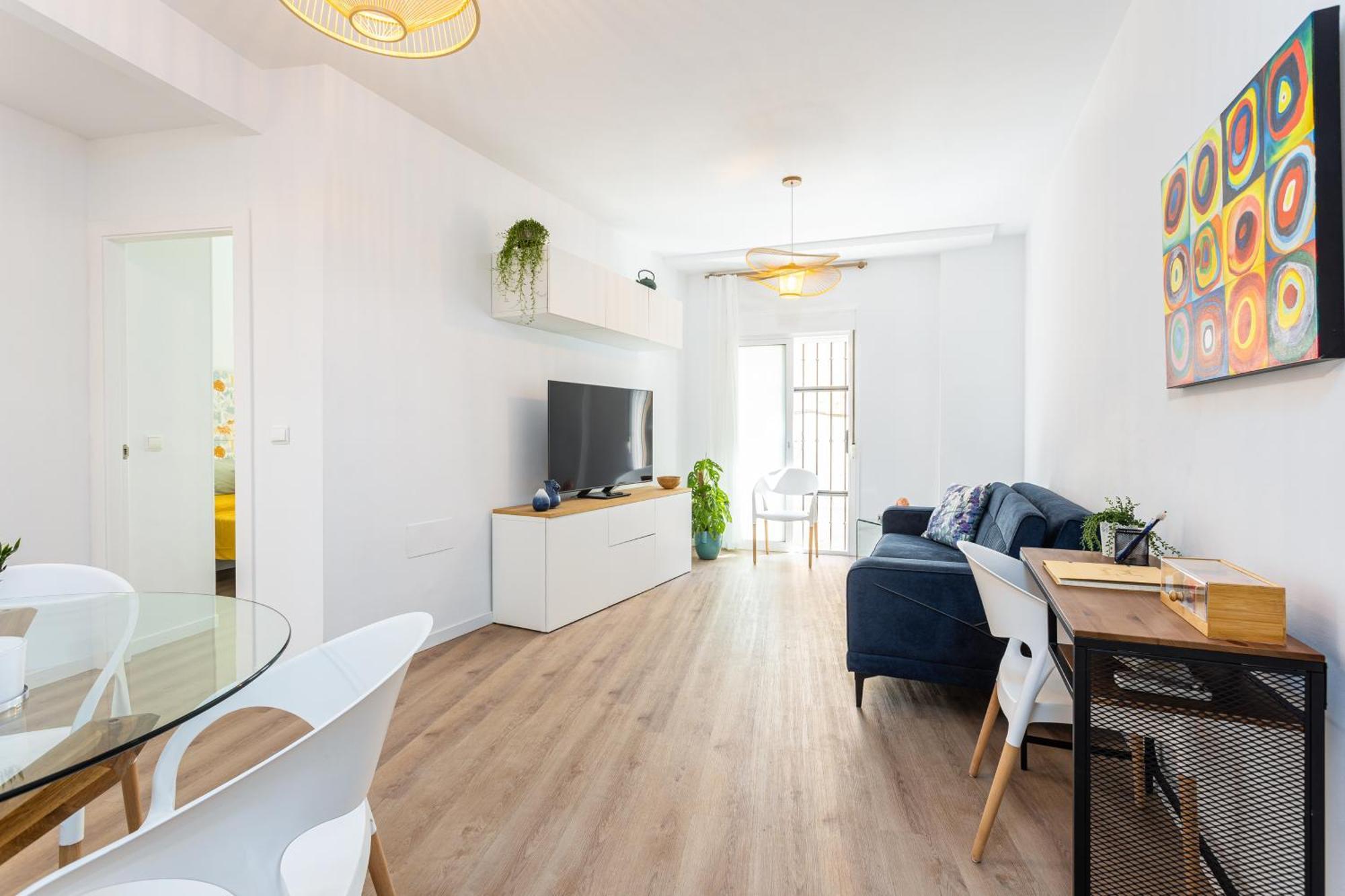 Twins Nest Apartament *