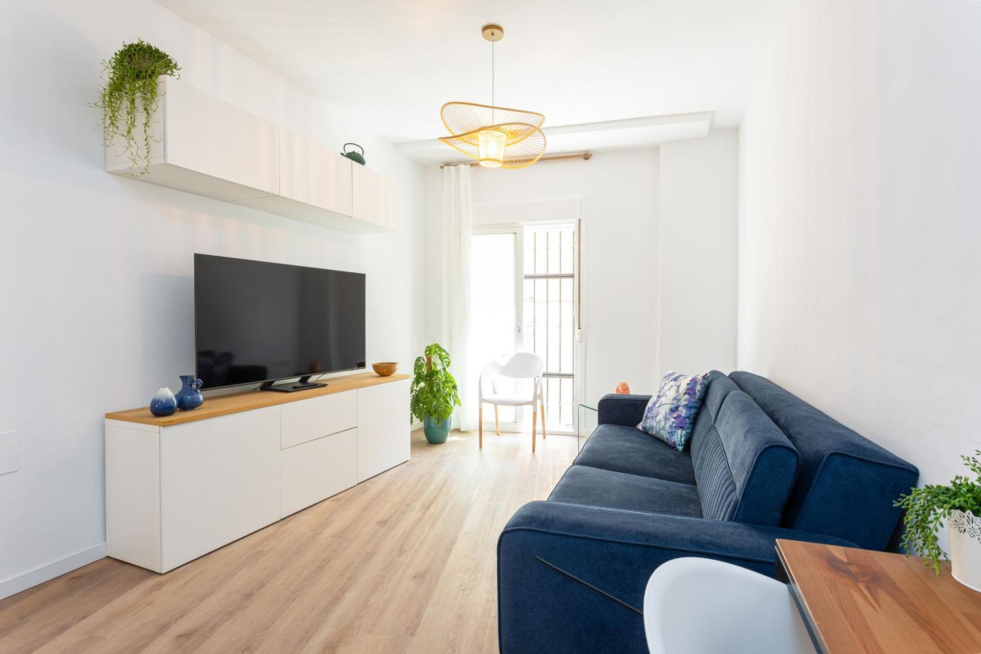 Apartament Twins Nest *